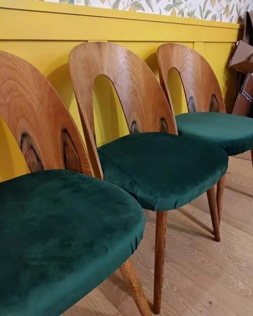 Стильный ремонт квартиры с небольшим бюджетом. 03