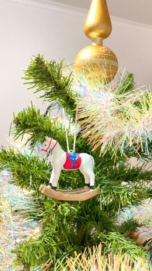 С новым 2025 годом! 02