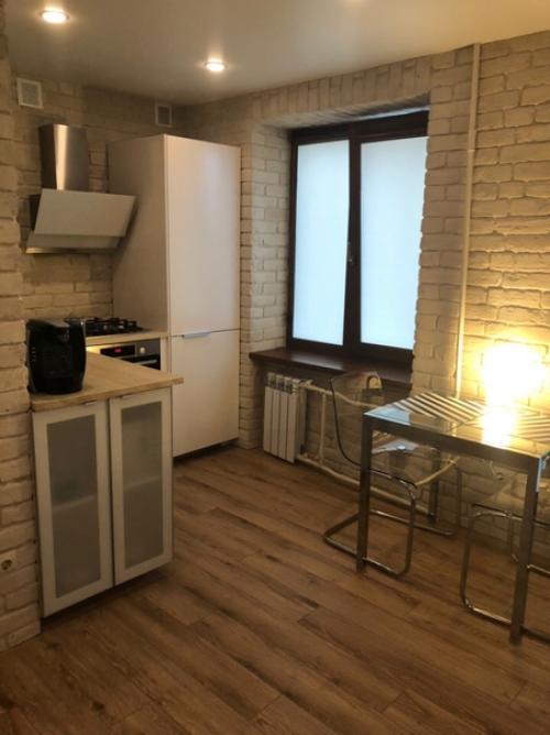 От нашего подписчика. 02