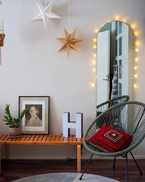 Любим мы такие интерьеры, где интересно разглядывать детали и отмечать для себя что-то новое. 04