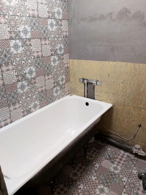 До и после. 02