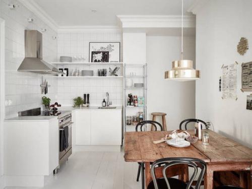 7 важных принципов электропроводки. 03