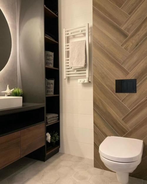 Панорама как главный акцент. 07