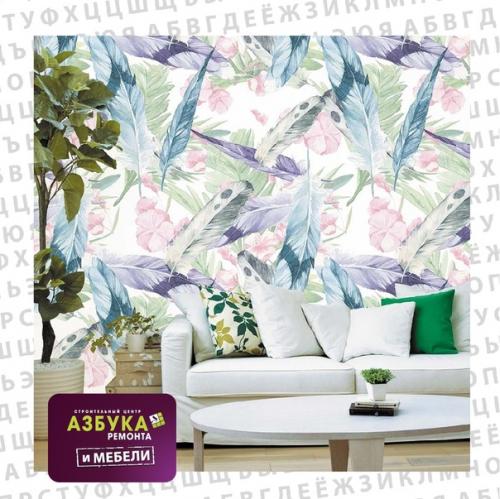 Дизайн_и_интерьер_азбука_ремонта. 04