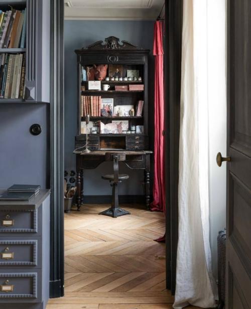 * студия 24 кв. 07 * студия 24 кв. 07