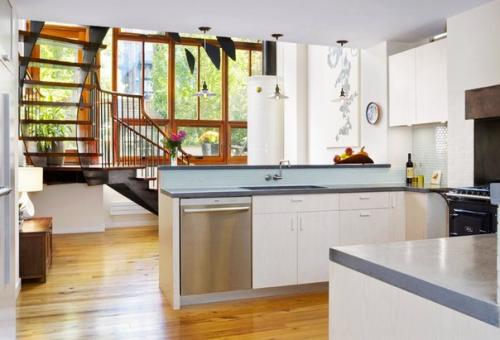 Чему можно научиться у скандинавских дизайнеров? 04