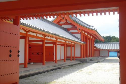 Достопримечательности интересные_факты. 01