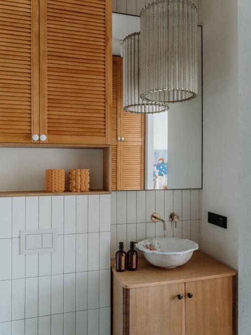 * квартира 32 кв. 09