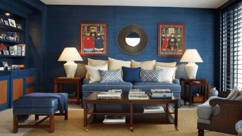 Pantone определил главный цвет 2020 года. 01