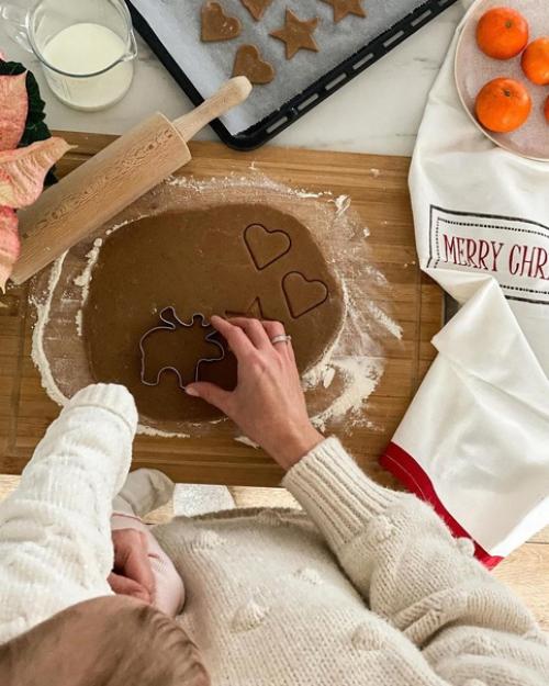 Идеи оформления дома. 04