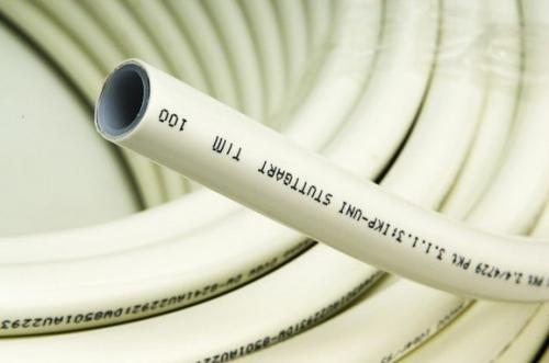 7 важных принципов электропроводки. 02