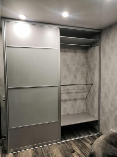 ВАШ Лучший Выбор. 03 ВАШ Лучший Выбор. 03