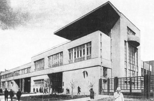 Фабрика - кухня выборгского района. 03 Фабрика - кухня выборгского района. 03