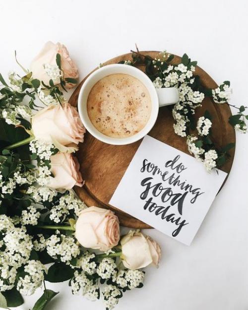 75 лайков = новый пост. 01