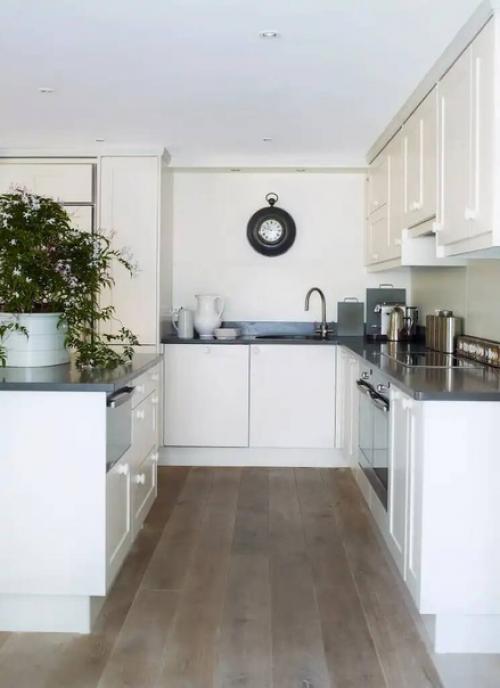 Из гадкого утенка. 03