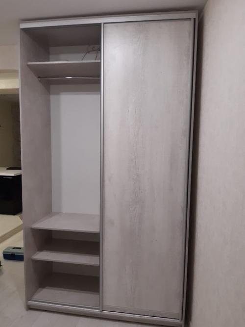 Серый кардинал.  Как когда то сказала Коко шанель - у каждой уважающей себя леди, должно быть маленькое чёрное платье. 01