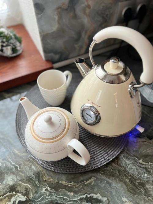 Это мое мнение и с ним кто-то может не согласиться, но считаю, что дом должен быть комфортным, пространство должно Дышать! 01