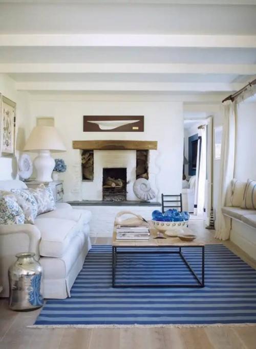 Из гадкого утенка. 04