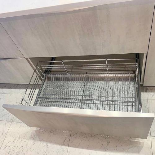 Идеи дизайна интерьера. 09