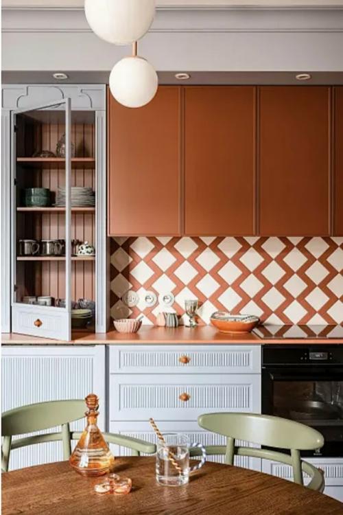 Квартира для шефа. 02 Квартира для шефа. 02