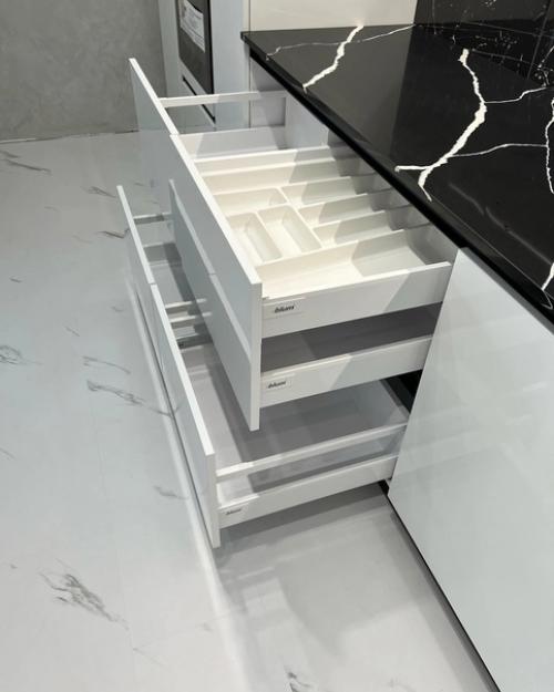 Придумали.  Продумали.  Перенесли в реальность! 06