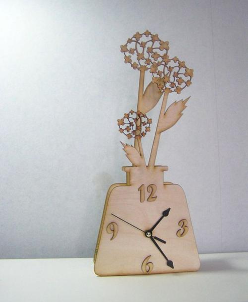 2D - 3D резьба по дереву, пластику в Комсомольске-на-амуре. 02