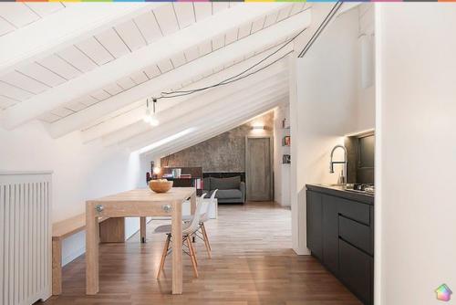 Печеночные котлеты.   Ингредиенты: 06