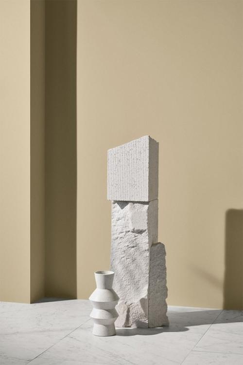 Color@Scandiinterior. Скандинавские цветовые тенденции в интерьере 2021 года. 04