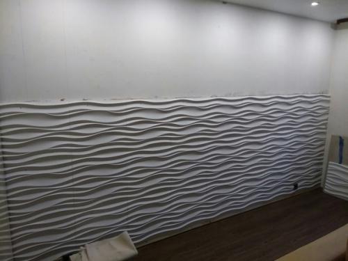 Увидела такие панели у людей в интерьере, что смотрятся довольно любопытно. 02