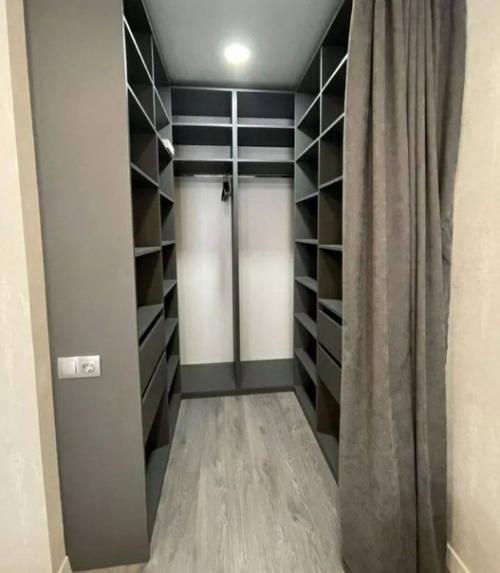 Смотри, какой дизайн. 05