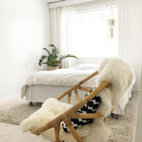 Интерьер создают детали. 06