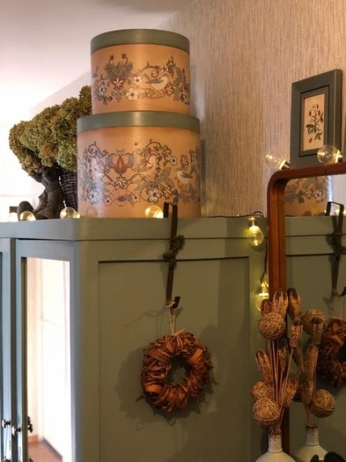 Знаете, я тут подписана на различные паблики с красивыми интерьерами. 01 Знаете, я тут подписана на различные паблики с красивыми интерьерами. 01