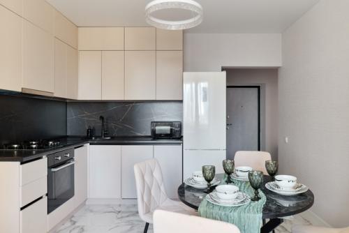 Ольга, Прекрасную Однушку Беру в Работу, но Что-то Нужно Добавить, как вы Умеете. 04