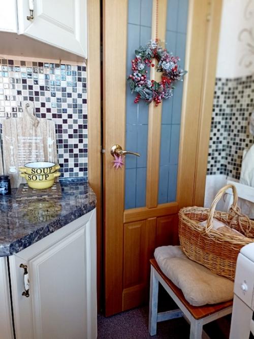 От подписчицы:   Добрый день! 05