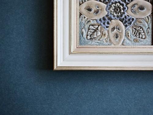 Очень неожиданный заказ. 01