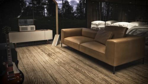 Дома, в которых мы хотим жить: пять лучших проектов из Казахстана. 07