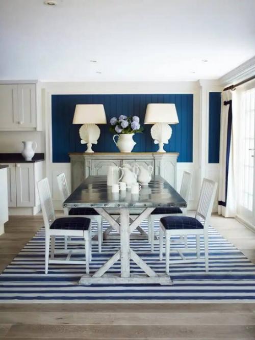 Из гадкого утенка. 02