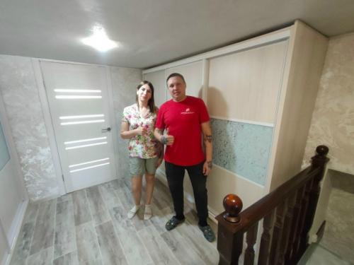 Приветствую вас, дорогие участники и гости группы! 

