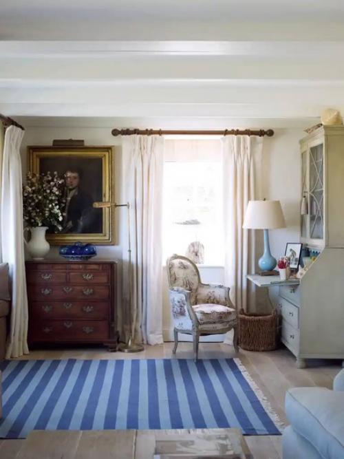 Из гадкого утенка. 05