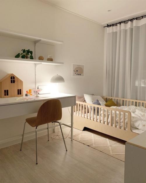 TK_Facts. Тонкости корейского интерьера: 03 TK_Facts. Тонкости корейского интерьера: 03