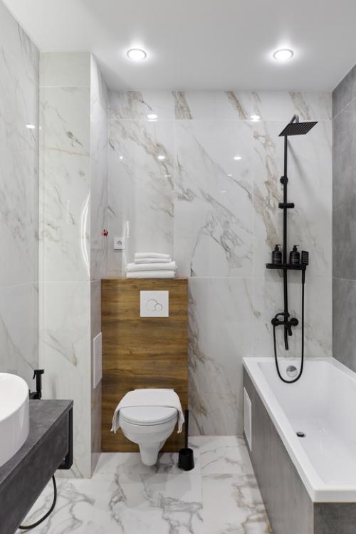 Ольга, Прекрасную Однушку Беру в Работу, но Что-то Нужно Добавить, как вы Умеете. 05