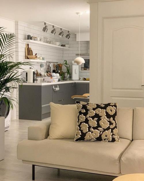 TK_Facts. Тонкости корейского интерьера: 05 TK_Facts. Тонкости корейского интерьера: 05