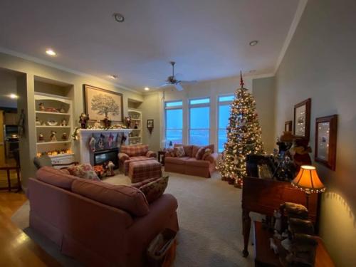 Альбом номер 2. всем добрый вечер! 06