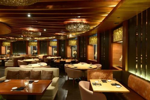 Топ - 5 мест с лучшими суши в Москве. 02 Топ - 5 мест с лучшими суши в Москве. 02