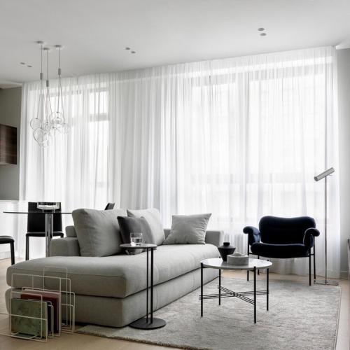 5 советов, как выбрать диван! 02