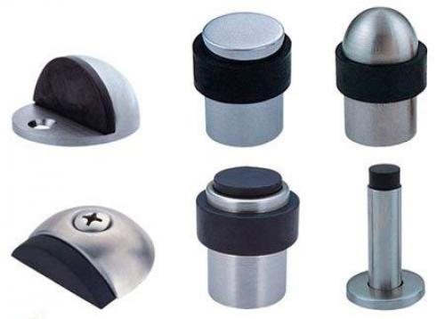 Монтаж дверного ограничителя своими руками. 01 Монтаж дверного ограничителя своими руками. 01