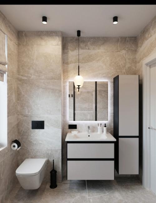 Куда же мы без них. 03