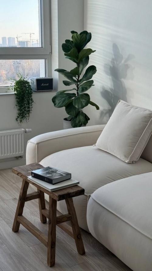 Было трудно выбрать всего лишь 9 фото, как отражение прошедшего года. 

