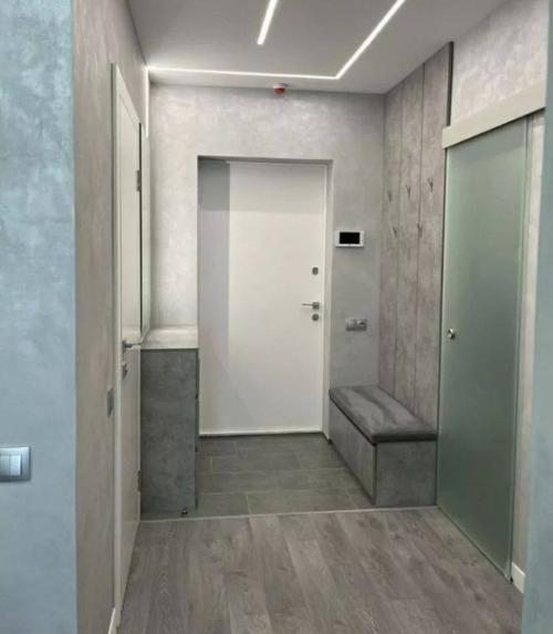 Смотри, какой дизайн. 07