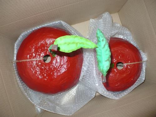 Иногда удивляюсь фантазии заказчиков. 03 Иногда удивляюсь фантазии заказчиков. 03